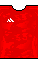 Kit body pisa2425a.png