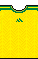 Kit body rsa26H.png