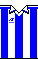 Kit body rsociedad1011h.png