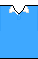 Kit body scristal92h.png