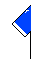Kit left arm chesterfield2425h.png