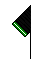 Kit left arm feyenoord2425a.png