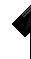 Kit left arm intermiami25a.png