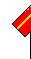 Kit left arm macedonia1416h.png