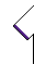 Kit left arm vfl2324a.png