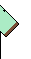 Kit right arm derbyc2425a.png