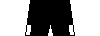 Kit shorts bristolc2425t.png