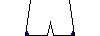 Kit shorts tpe24a.png