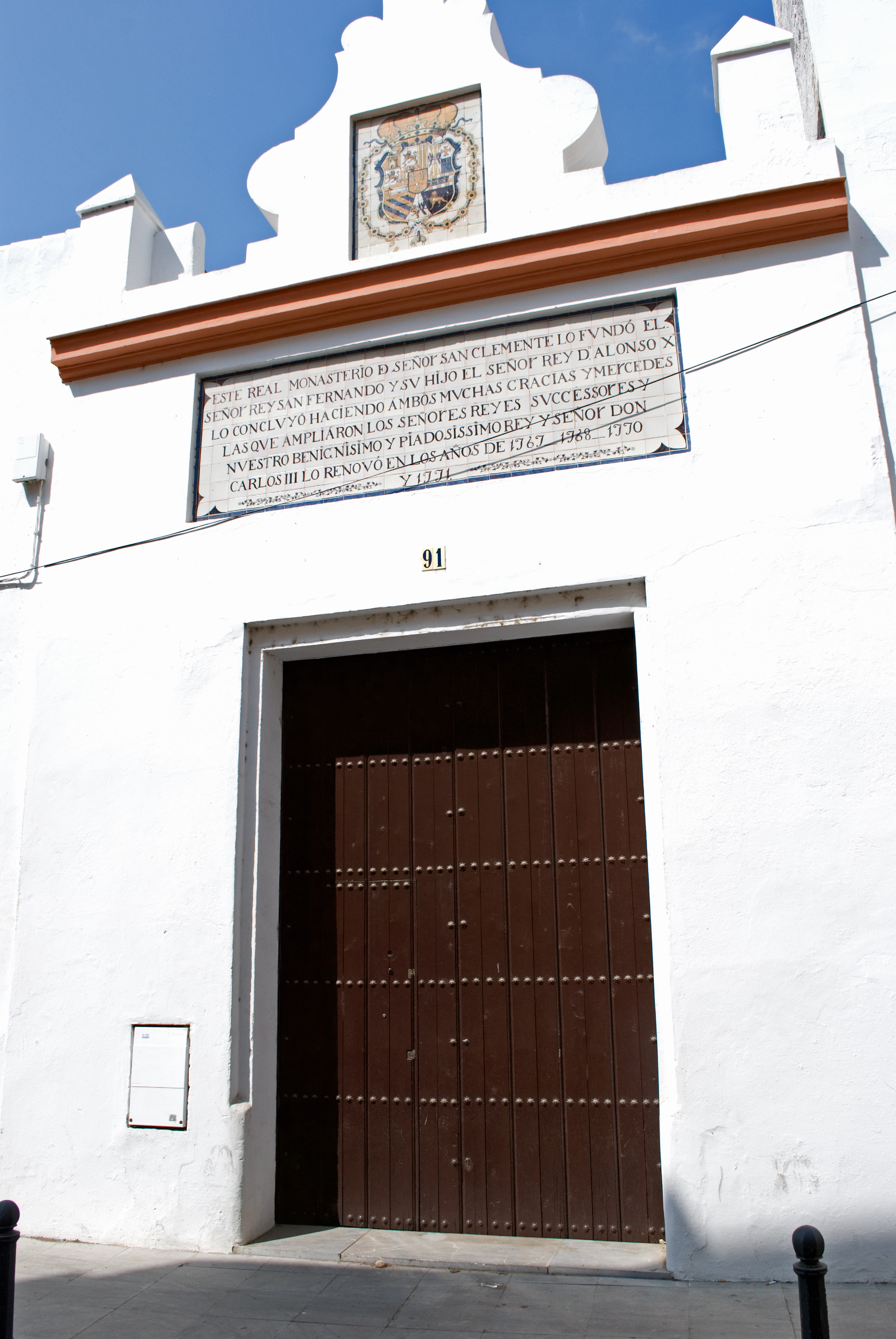 Monasterio de San Clemente.jpg