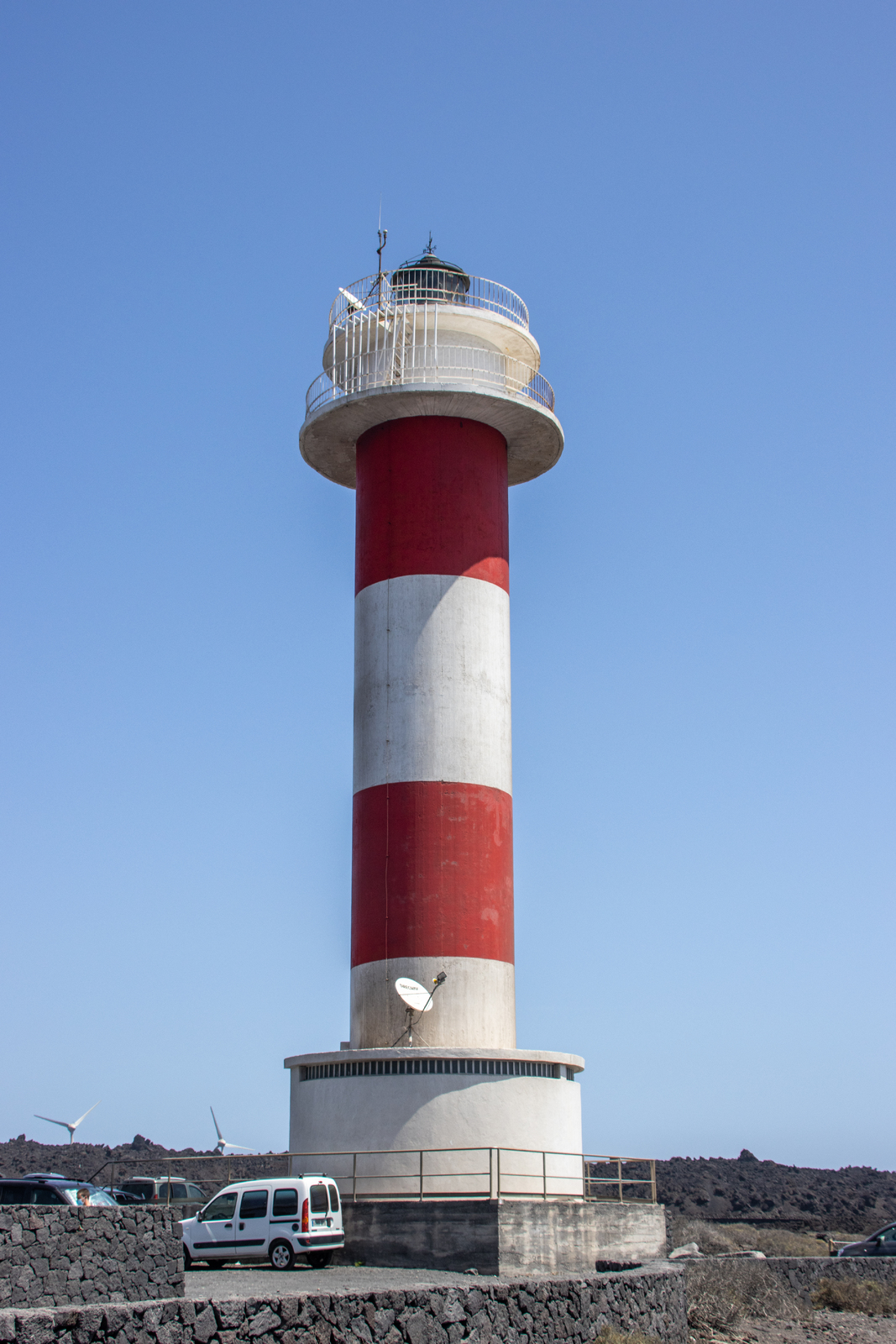At La Palma 2020 247.jpg