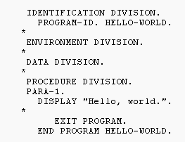 COBOL.png