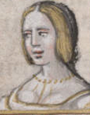 Eleanor of Castile, queen of Aragon.jpg
