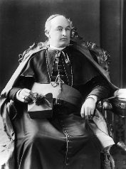 Herbert Cardinal Vaughan.jpg