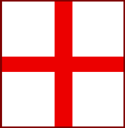 Archivo:Insignia Sant Jordi