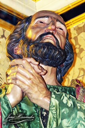 Archivo:JH SanPedroLaPalma