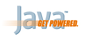 Archivo:Java get powered