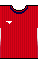 Kit body FAGIANO Okayama 2025 HOME FP.png