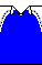 Kit body FIJ2000A.png