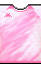 Kit body StadeFrançais2324a.png