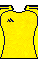 Kit body alnaasr2526h.png