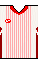 Kit body can24a.png