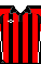 Kit body cap10h.png