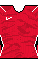 Kit body kor26h.png