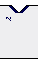 Kit body malmo24t.png