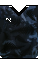 Kit body nzl24a.png