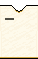 Kit body universitario25h.png