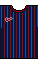 Kit body usa25a.png