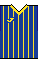 Kit body verona2425h.png