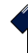Kit left arm ClubJunior2024a.png