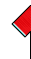 Kit left arm Thaiaway24.png