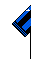 Kit left arm atalanta2425h.png