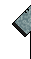 Kit left arm atlas2324t.png
