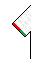 Kit left arm bfa24a.png