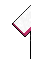 Kit left arm cerezo osaka 2025 AWAY FP.png