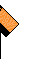 Kit right arm adidas2122scb.png