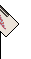 Kit right arm dcunited25a.png