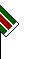Kit right arm flu 86-90h.png