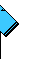 Kit right arm hon24a.png