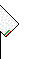 Kit right arm irn26h.png