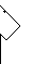 Kit right arm lens2425t.png