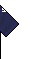 Kit right arm levante2425h.png
