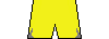 Kit shorts rotherham2425t.png