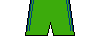 Kit shorts sounders18h2.png
