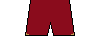 Kit shorts westham2425t.png