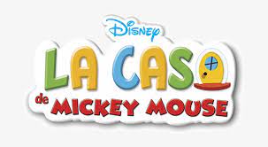 La casa de Mickey Mouse.jpg