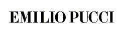 Archivo:Logo Emilio Pucci